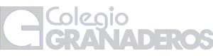 Colegio Granaderos - Secundario a Distancia - Landing